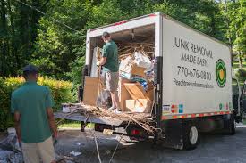 Best Estate Cleanout  in Aldan, PA