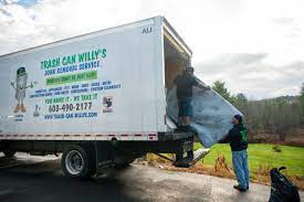 Best Hot Tub Removal  in Aldan, PA